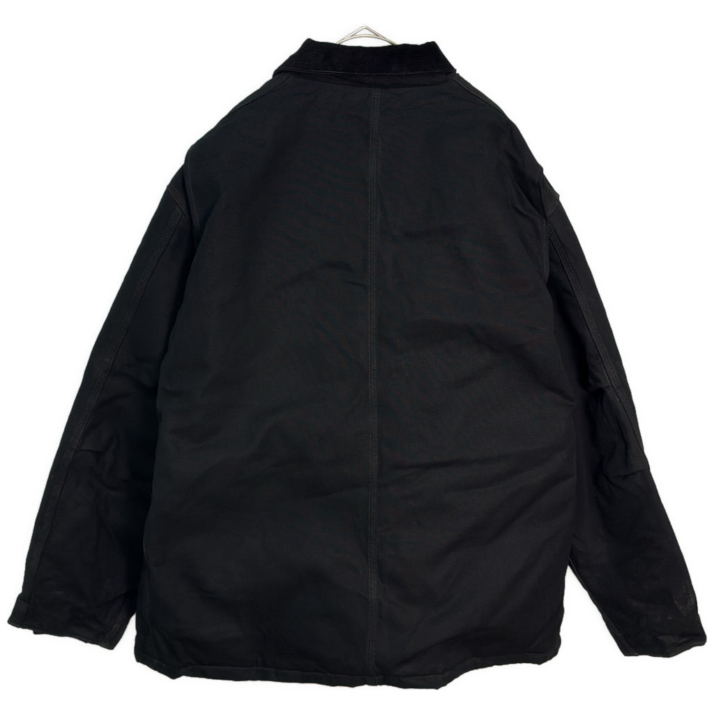 Carhartt Traditional Coat Work Jacket