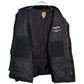 Carhartt Traditional Coat Work Jacket