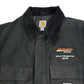 Carhartt Traditional Coat Work Jacket