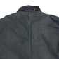 Carhartt Traditional Coat Work Jacket
