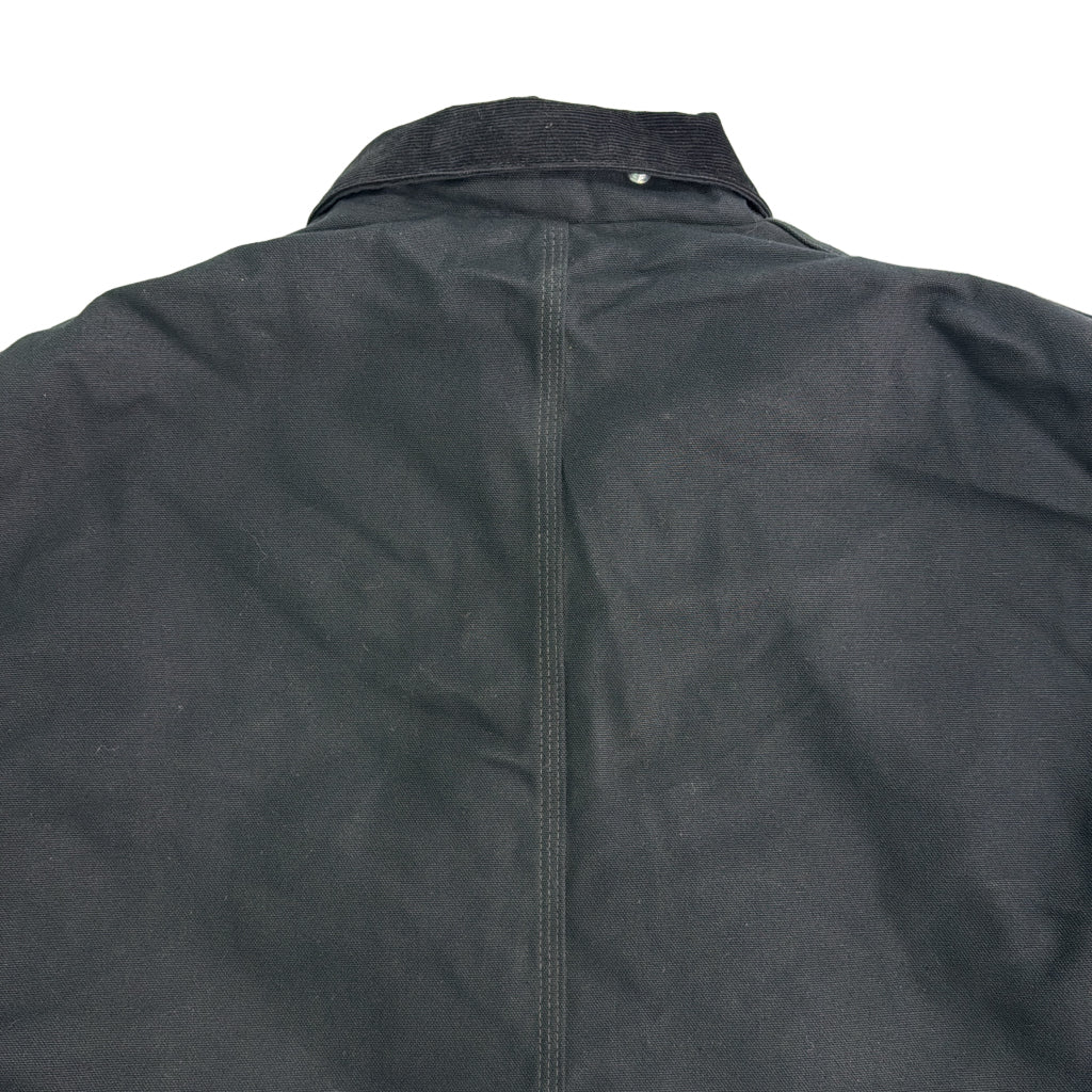 Carhartt Traditional Coat Work Jacket