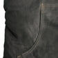 Carhartt Traditional Coat Work Jacket