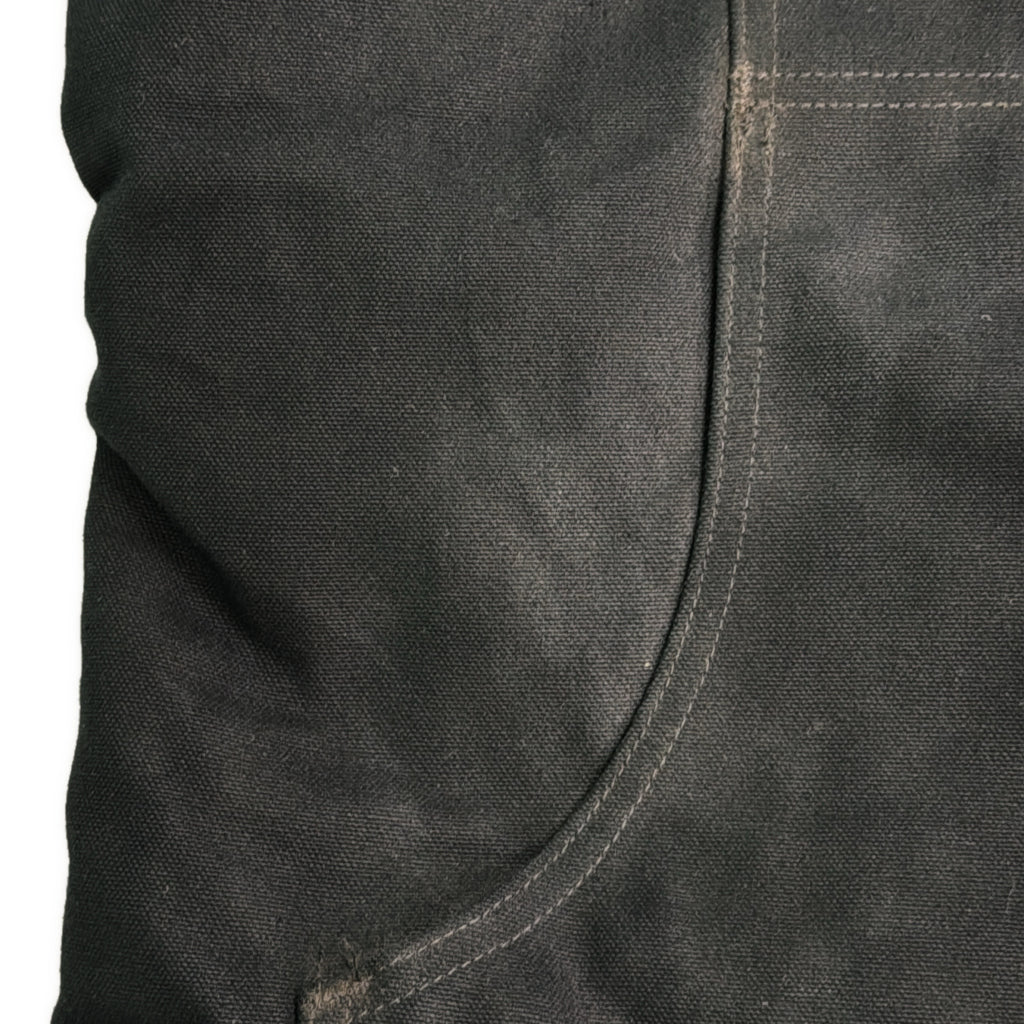 Carhartt Traditional Coat Work Jacket