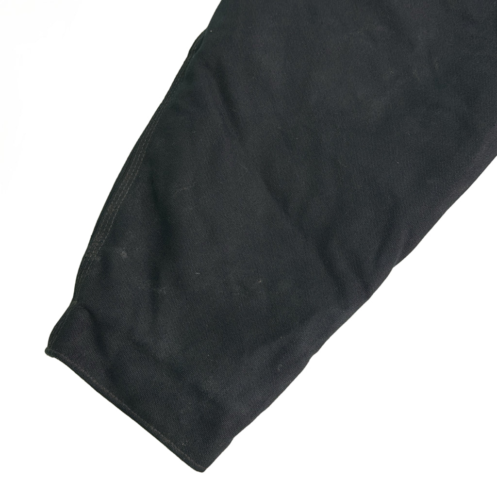 Carhartt Traditional Coat Work Jacket