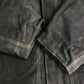 Carhartt Traditional Coat Work Jacket