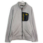 THE NORTH FACE Fleece Jacket