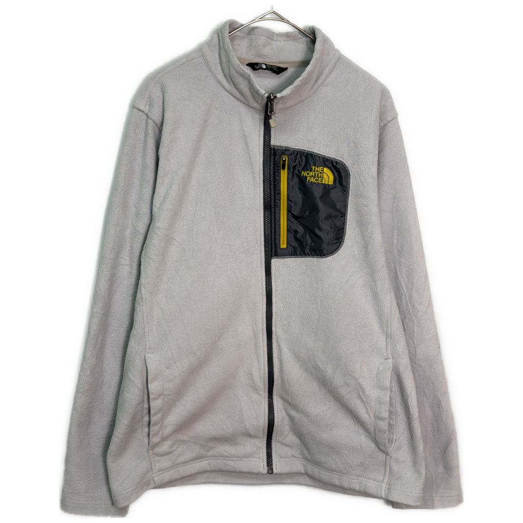 THE NORTH FACE Fleece Jacket
