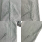 THE NORTH FACE Fleece Jacket