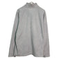 THE NORTH FACE Fleece Jacket