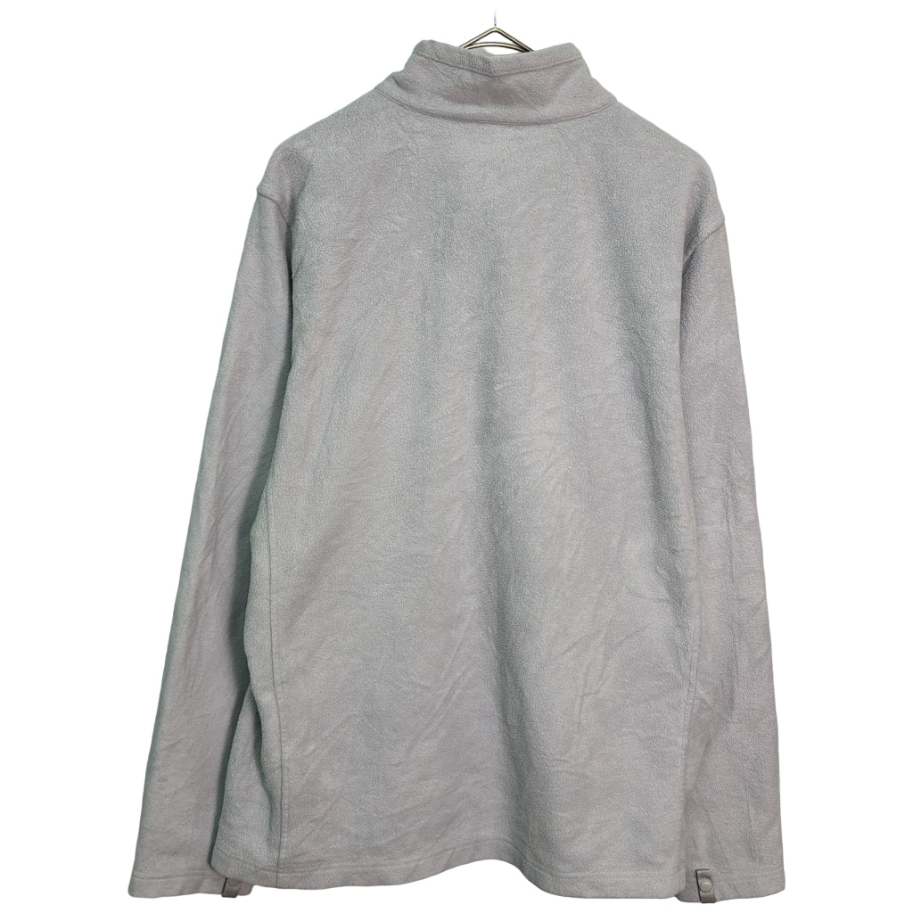 THE NORTH FACE Fleece Jacket