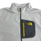 THE NORTH FACE Fleece Jacket