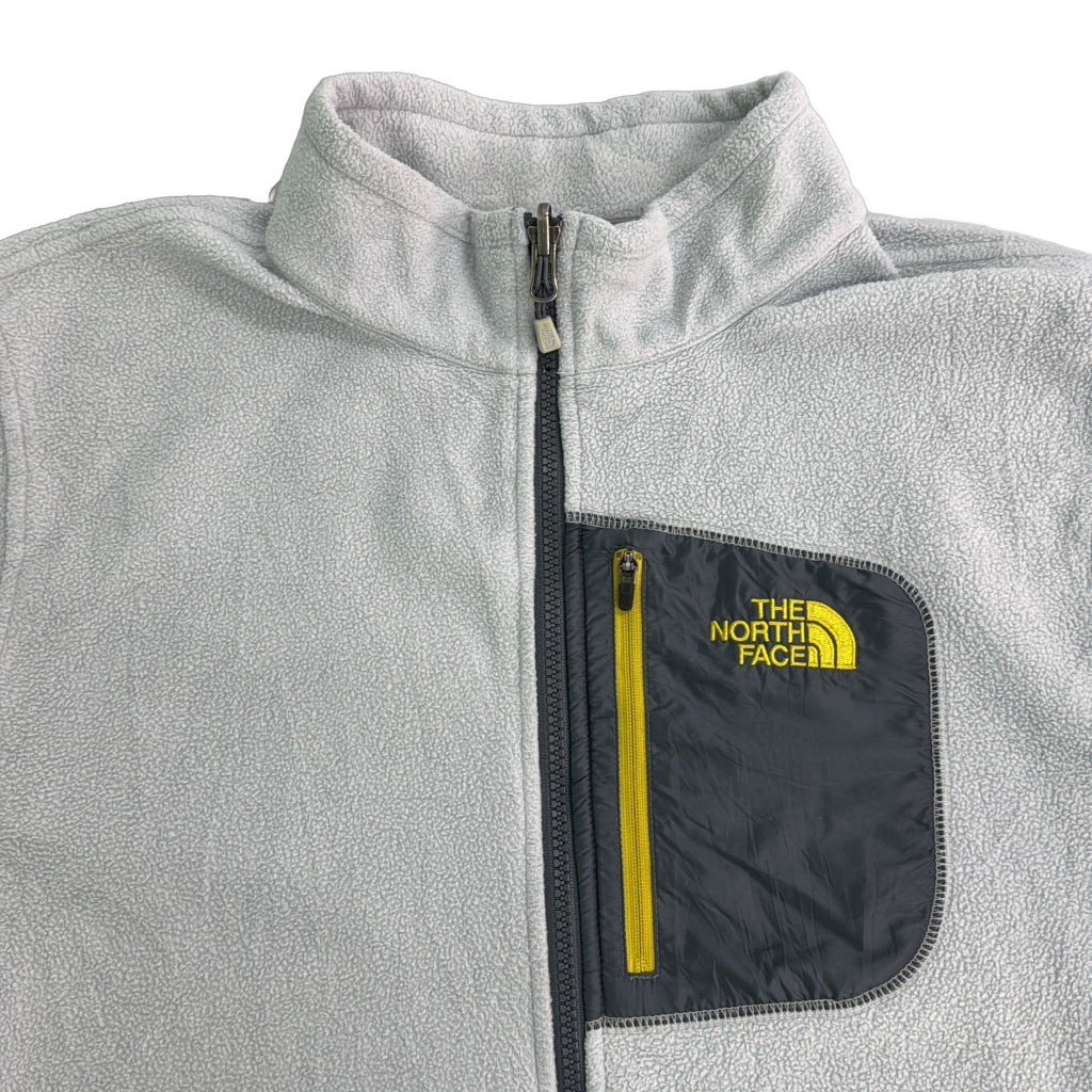 THE NORTH FACE Fleece Jacket