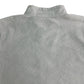 THE NORTH FACE Fleece Jacket
