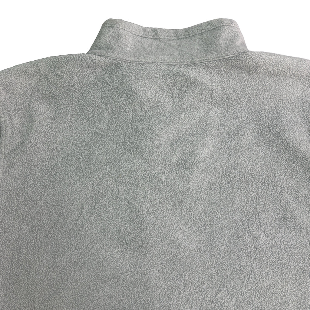 THE NORTH FACE Fleece Jacket