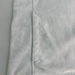 THE NORTH FACE Fleece Jacket