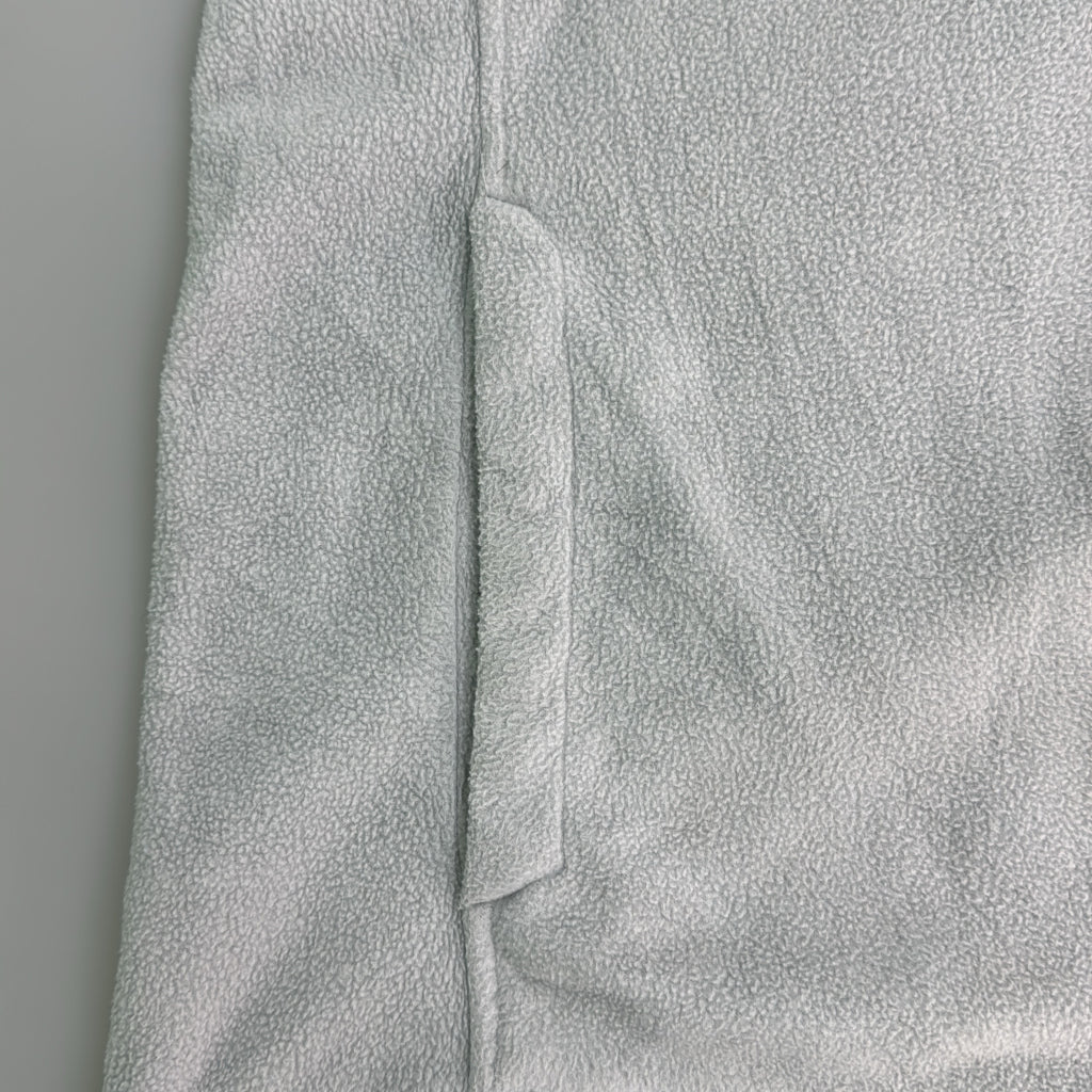 THE NORTH FACE Fleece Jacket