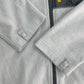 THE NORTH FACE Fleece Jacket