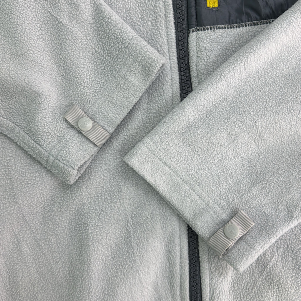 THE NORTH FACE Fleece Jacket