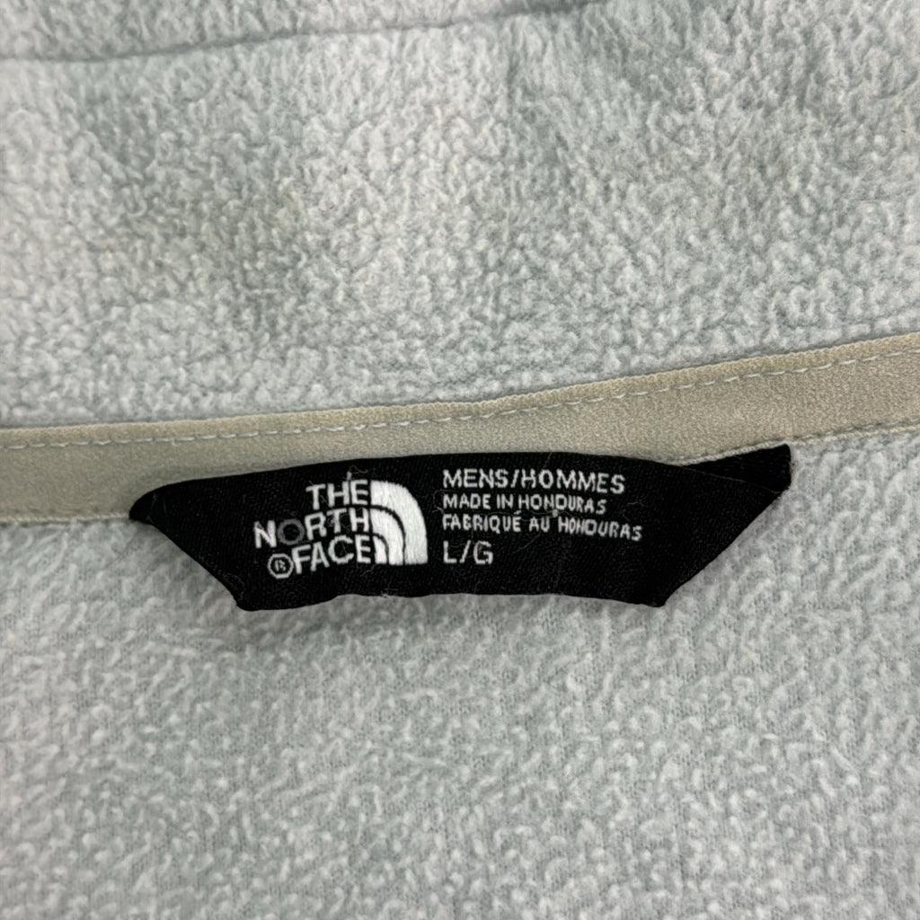THE NORTH FACE Fleece Jacket