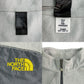 THE NORTH FACE Fleece Jacket