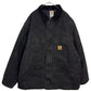 Carhartt Traditional Coat Work Jacket
