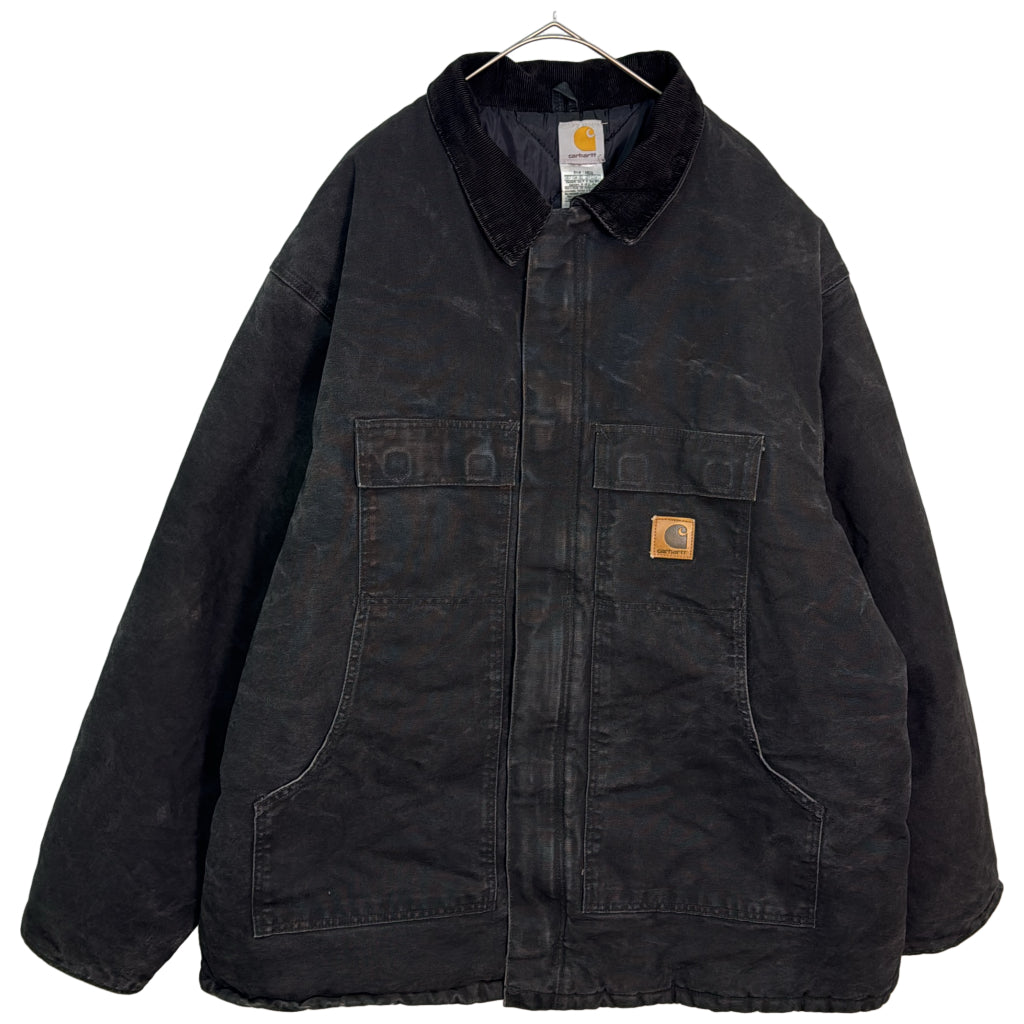 Carhartt Traditional Coat Work Jacket