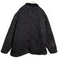 Carhartt Traditional Coat Work Jacket