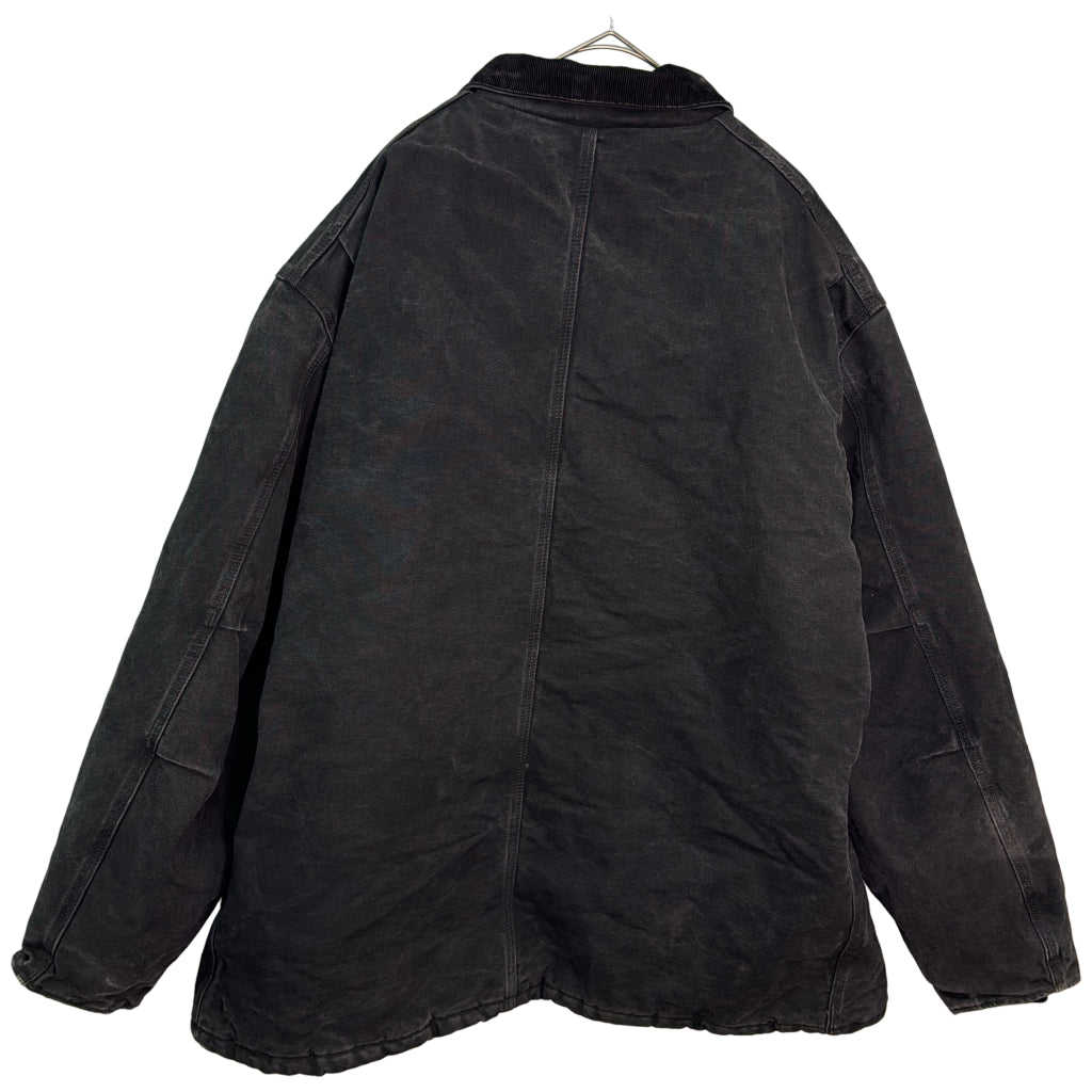 Carhartt Traditional Coat Work Jacket