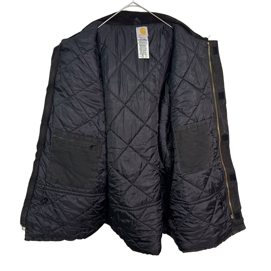 Carhartt Traditional Coat Work Jacket