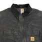 Carhartt Traditional Coat Work Jacket