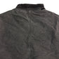 Carhartt Traditional Coat Work Jacket