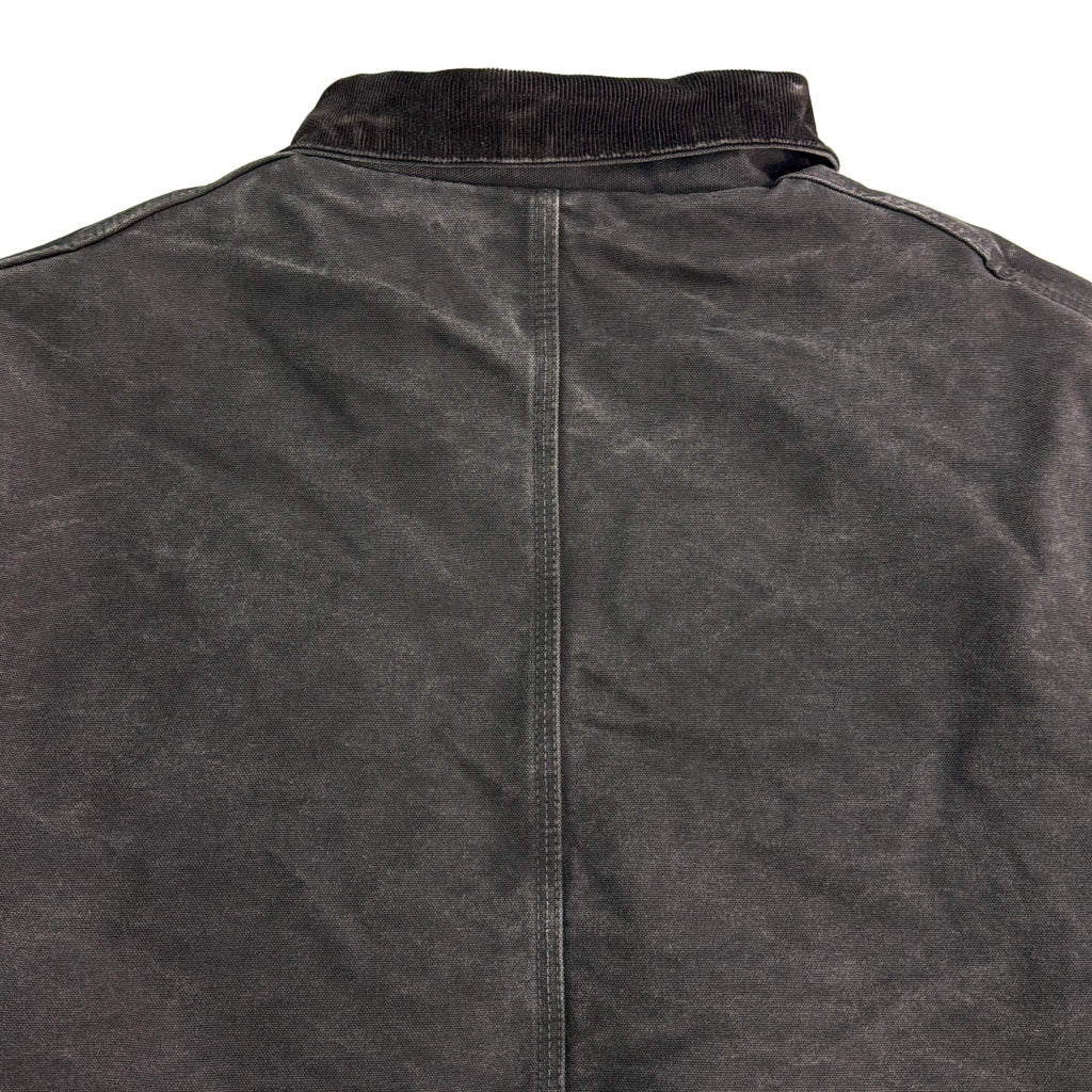 Carhartt Traditional Coat Work Jacket