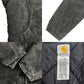 Carhartt Traditional Coat Work Jacket