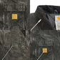 Carhartt Traditional Coat Work Jacket