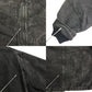 Carhartt Traditional Coat Work Jacket