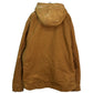 Carhartt Sierra Jacket Work Jacket