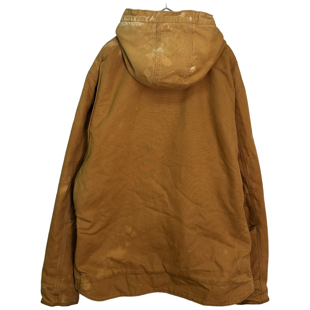 Carhartt Sierra Jacket Work Jacket