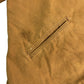 Carhartt Sierra Jacket Work Jacket