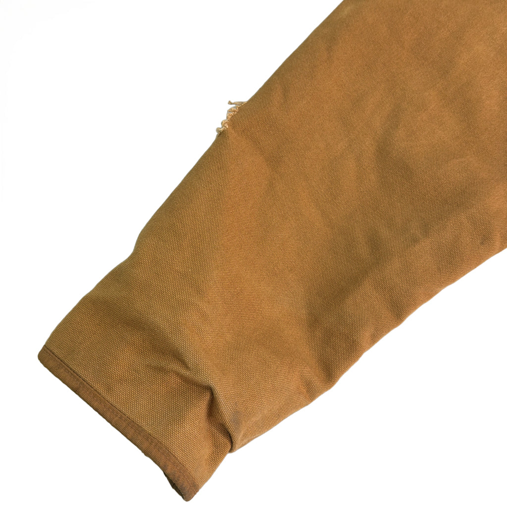 Carhartt Sierra Jacket Work Jacket