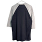 VANS Long Sleeve T-Shirt