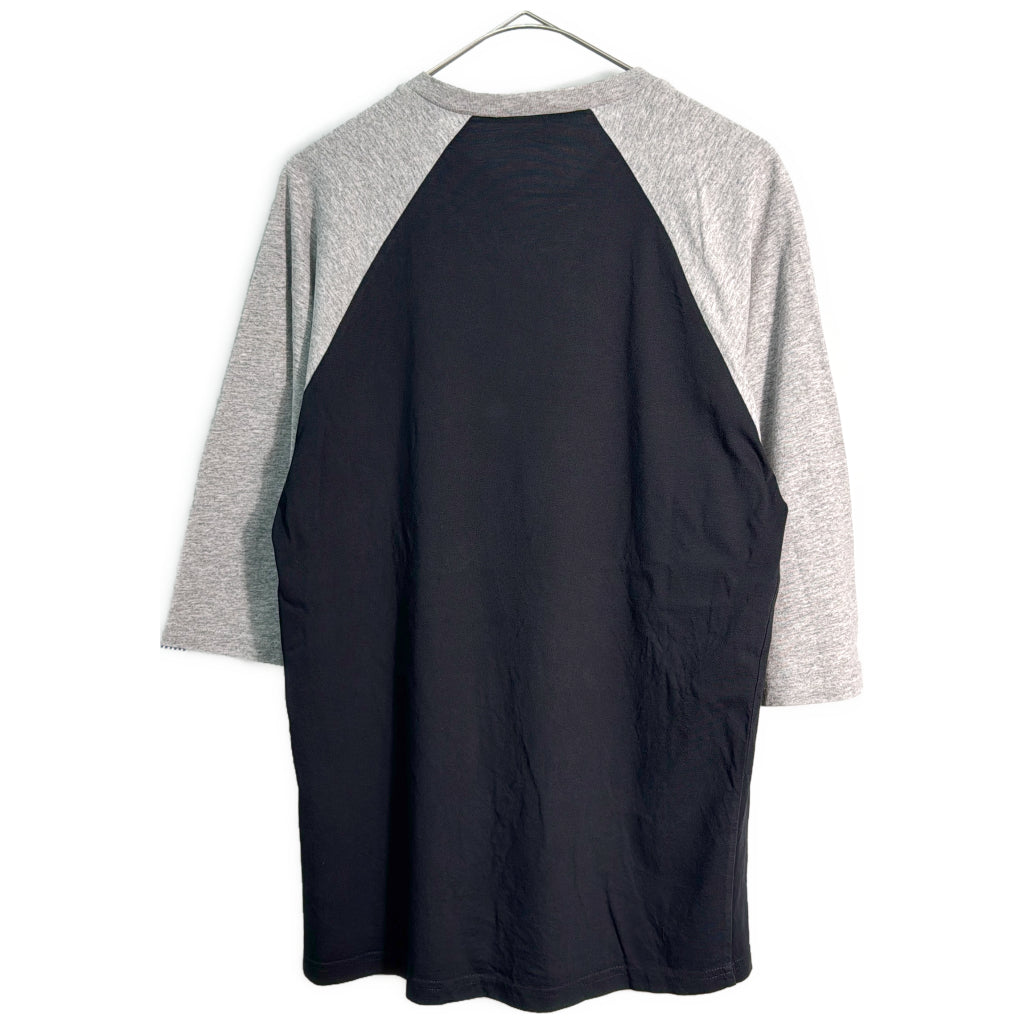 VANS Long Sleeve T-Shirt