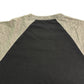 VANS Long Sleeve T-Shirt
