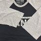 VANS Long Sleeve T-Shirt