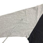 VANS Long Sleeve T-Shirt