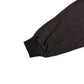90s Hanes BEEFY-T Long Sleeve T-Shirt