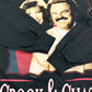 90s Hanes BEEFY-T Long Sleeve T-Shirt
