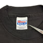 90s Hanes BEEFY-T Long Sleeve T-Shirt