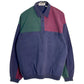 90s II SPORT Sweat