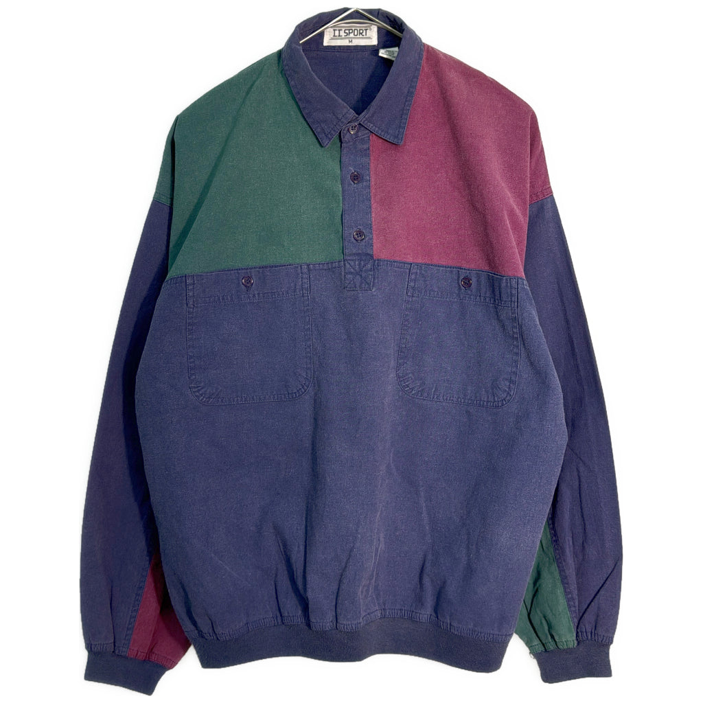 90s II SPORT Sweat