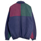 90s II SPORT Sweat